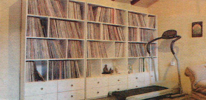 Συγκινεί η Μαίρη Χρονοπούλου: Χάρισε το σπίτι της στο Χαμόγελο του Παιδιού [εικόνες] | iefimerida.gr 3