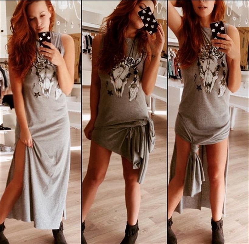 Πιο αδύνατη από ποτέ η Χρηστίδου [εικόνες] | iefimerida.gr 0