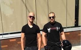 Επτά γεγονότα που συγκλόνισαν τη χώρα το 2013:Από τη δολοφονία Φύσσα έως τους θανάτους από μαγκάλι και τις μίζες του Ακη [εικόνες] | iefimerida.gr 1