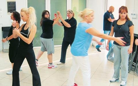 Στη φυλακή και ο Μπούκουρας - Νέα ντοκουμέντα σοκ και αλληλομαχαιρώματα στη ΧΑ [εικόνες] | iefimerida.gr 2