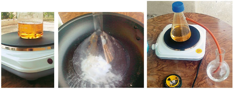 Στη φυλακή και ο Μπούκουρας - Νέα ντοκουμέντα σοκ και αλληλομαχαιρώματα στη ΧΑ [εικόνες] | iefimerida.gr 0