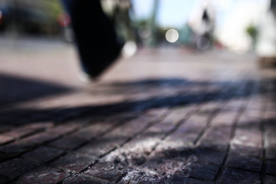 Τρομοκρατική επίθεση στη γαλλική πρεσβεία, στην καρδιά της Αθήνας | iefimerida.gr 0