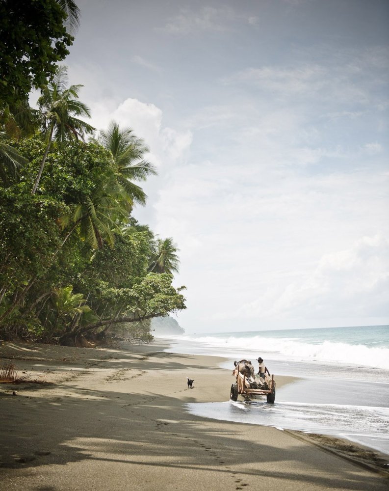Αυτές είναι οι καλύτερες χώρες για μοναχικούς ταξιδιώτες: Φιλόξενοι και ασφαλείς προορισμοί [εικόνες] | iefimerida.gr 3