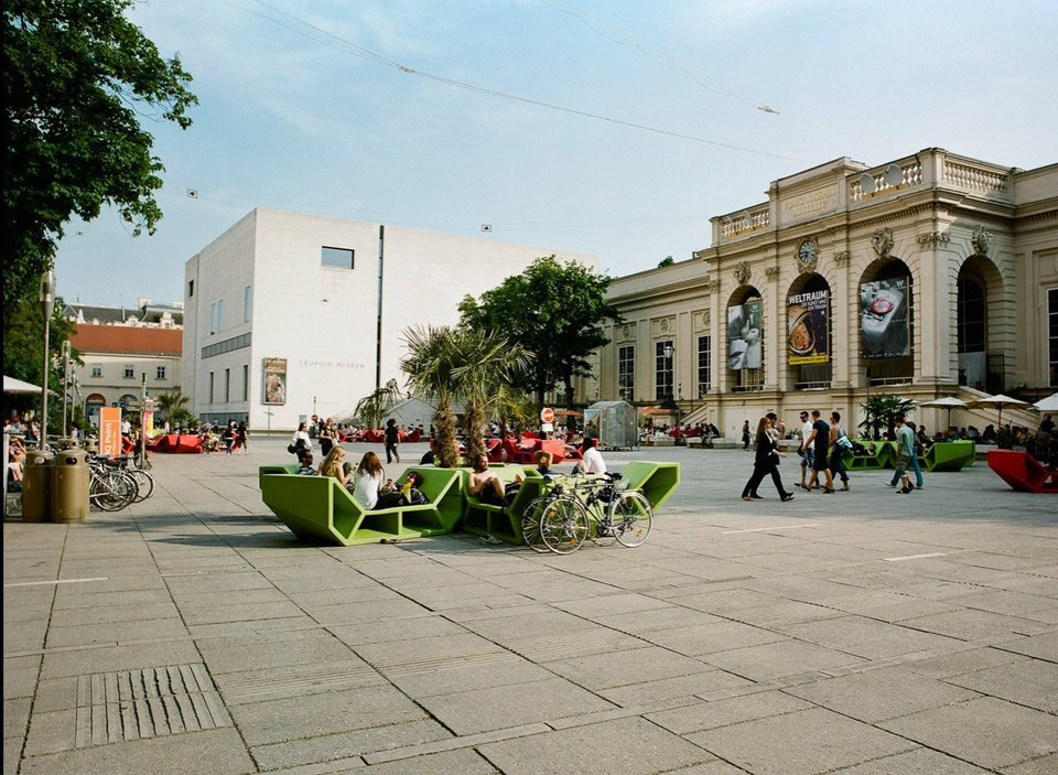 Αυτές είναι οι καλύτερες χώρες για μοναχικούς ταξιδιώτες: Φιλόξενοι και ασφαλείς προορισμοί [εικόνες] | iefimerida.gr 4