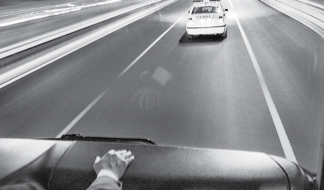 Πρεμιέρα σήμερα για την έκθεση φωτογραφίας του Βαλβέρδε [εικόνες] | iefimerida.gr 0