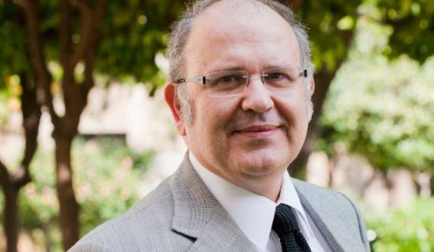 Για πρώτη φορά βουλευτές: Αστέρια της δημοσιογραφίας, της τέχνης και του αθλητισμού που μόλις εξελέγησαν [εικόνες] | iefimerida.gr 5