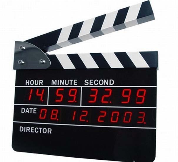 Τα πιο ασυνήθιστα ξυπνητήρια: Στριφογυρίζουν στο δωμάτιο και ψήνουν μπέικον [εικόνες] | iefimerida.gr 10