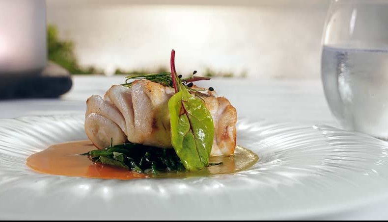 Η 1η γαστρονομική εβδομάδα της Αθήνας-Gourmet γεύσεις στα πιο ακριβά εστιατόρια σε προσιτές τιμές | iefimerida.gr 1