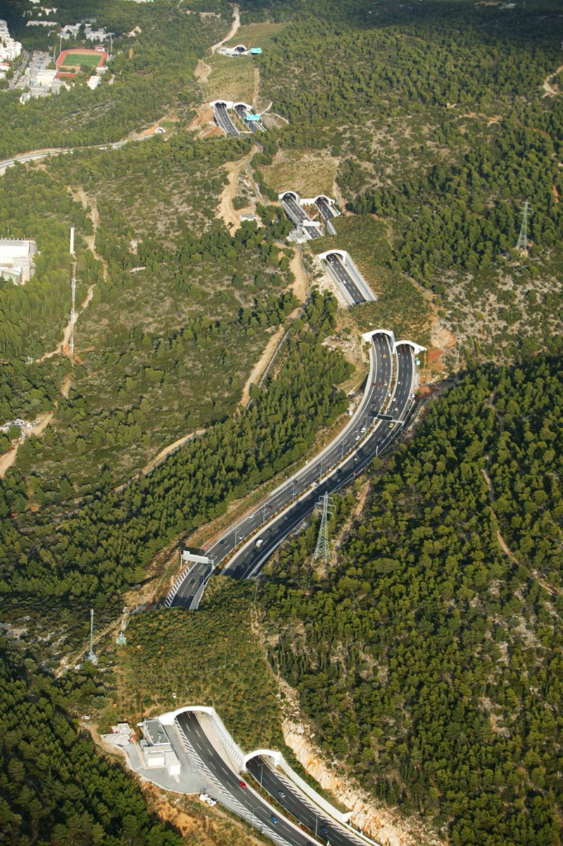 H ΑΚΤΩΡ ΠΑΡΑΧΩΡΗΣΕΙΣ ελέγχει πλέον το 65,749% των μετοχών των εταιρειών ΑΤΤΙΚΗ ΟΔΟΣ Α.Ε. και ΑΤΤΙΚΑ ΔΙΟΔΙΑ Α.Ε.