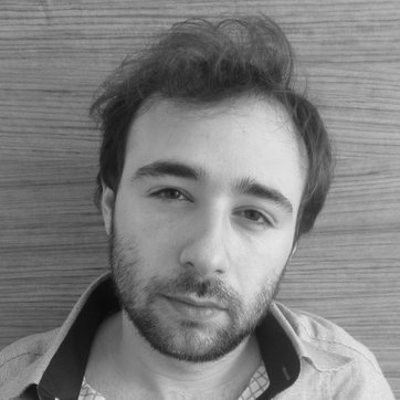 Γερμανός λέκτορας του Χάρβαρντ παραιτήθηκε από το SPD για την Ελλάδα [επιστολή]  | iefimerida.gr 3