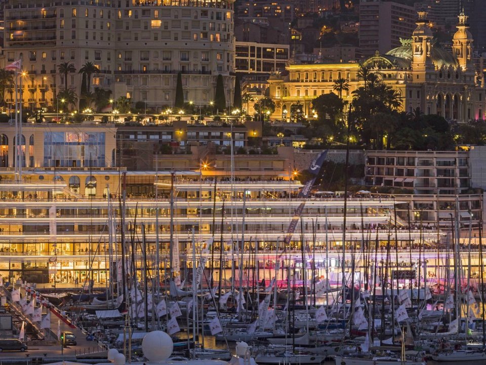 Τα πιο ντιζαϊνάτα ξενοδοχεία στον κόσμο - Χλιδή και πολυτέλεια [εικόνες] | iefimerida.gr 10