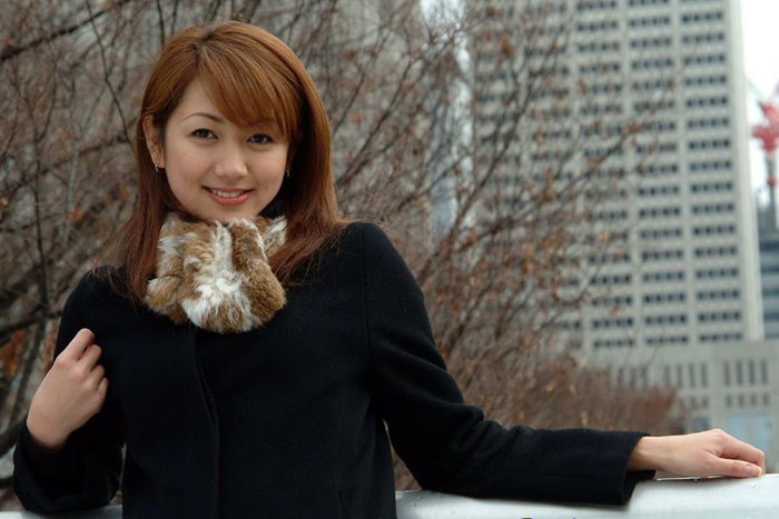 Αυτές είναι οι πλούσιες γυναίκες του κόσμου: Χρήμα, εξουσία και παγκόσμιος έλεγχος [εικόνες] | iefimerida.gr 4