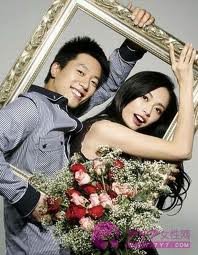 Κινέζα «θεά» έχει το καλύτερο και ακριβότερο μπλογκ στον κόσμο -Εχει περισσότερους φαν από τον Ομπάμα [εικόνες] | iefimerida.gr 9