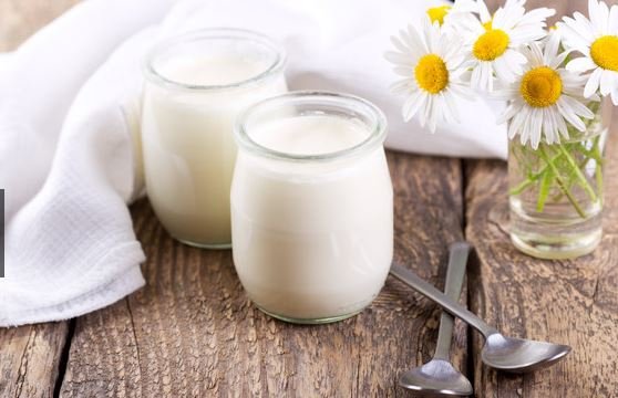 10 τρόφιμα που δεν είναι τόσο υγιεινά όσο φαίνονται [εικόνες] | iefimerida.gr 5