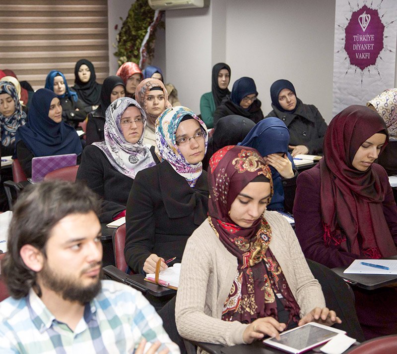 Τουρκία: Ο Ερντογάν έτοιμος να ιδρύσει σουλτανάτο  | iefimerida.gr 2