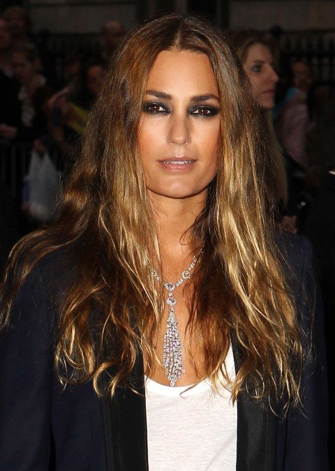 Σέξι στα 50 -Κάν' το όπως η Γιασμίν Λεμπόν [εικόνες] | iefimerida.gr 5