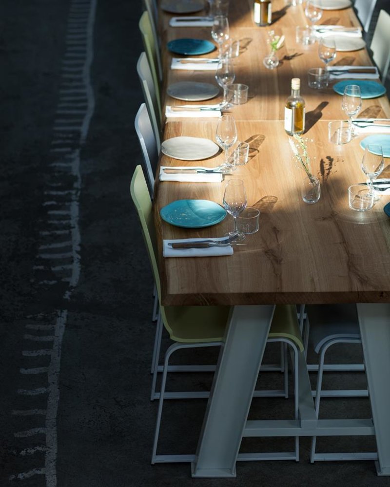 Η Le Figaro αποθεώνει την ελληνική κουζίνα: Το σύγχρονο έπος της Ελλάδας -Επιστροφή στις ρίζες [εικόνες] | iefimerida.gr 9