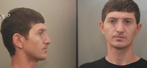 Αυτοί κατηγορούνται για τον φόνο του εστιάτορα στην Υδρα [εικόνες] | iefimerida.gr 2