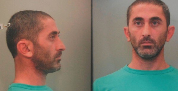 Αυτοί κατηγορούνται για τον φόνο του εστιάτορα στην Υδρα [εικόνες] | iefimerida.gr 4