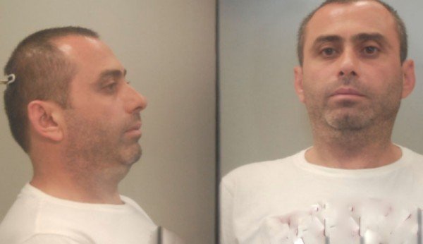 Αυτοί κατηγορούνται για τον φόνο του εστιάτορα στην Υδρα [εικόνες] | iefimerida.gr 5