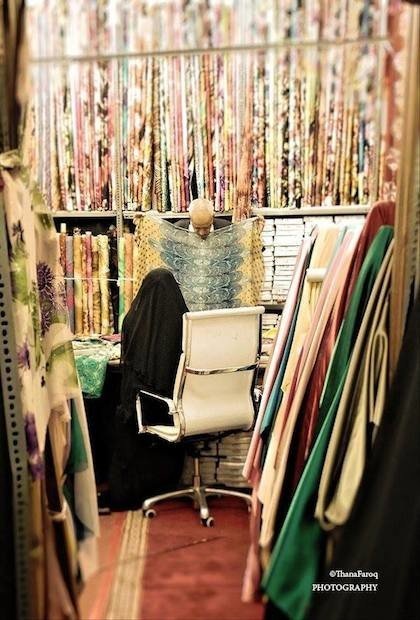 Μια διαφορετική Υεμένη μακριά από τον πόλεμο -Νεαρή φωτογράφος αποκαλύπτει το άλλο πρόσωπο της πολύπαθης πρωτεύουσας [εικόνες] | iefimerida.gr 13