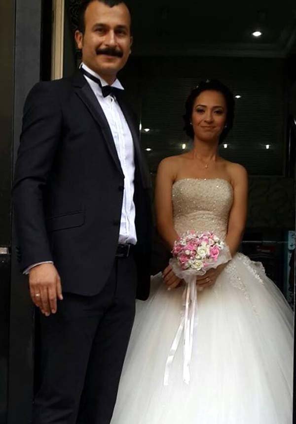 Τουρκία: Συγκλονίζουν οι ιστορίες των θυμάτων  -Το 9χρονο αγόρι, η φοιτήτρια και το νιόπαντρο ζευγάρι [εικόνες] | iefimerida.gr 4