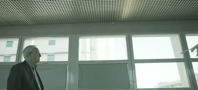 Μα τι μου θυμίζει, τι μου θυμίζει: Πόσο ο Χουάν Κάρλος μοιάζει στον Μητσοτάκη [εικόνες] | iefimerida.gr 5