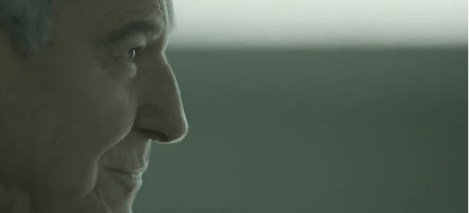 Μα τι μου θυμίζει, τι μου θυμίζει: Πόσο ο Χουάν Κάρλος μοιάζει στον Μητσοτάκη [εικόνες] | iefimerida.gr 2