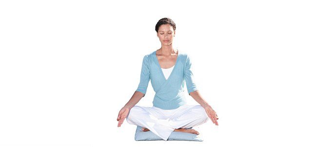 Yogasm: Γυναίκες φτάνουν στην κορύφωση κάνοντας γιόγκα -Οι ασκήσεις που «ξεσηκώνουν» [εικόνες] | iefimerida.gr 9