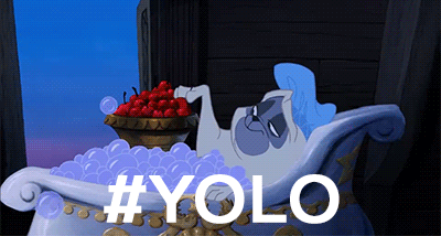 Οσα πρέπει να κάνετε μέχρι τα 30 -Ζήστε τη στιγμή [εικόνες] | iefimerida.gr 3