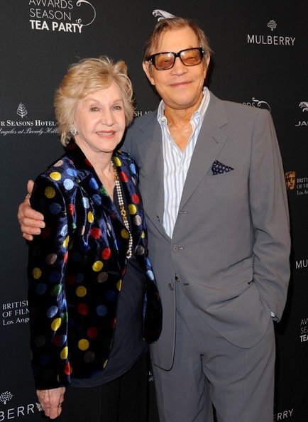 Ριζική αλλαγή για τον «Ιωάννη τον Βαπτιστή» από τον «Ιησού από τη Ναζαρέτ»: Η σπάνια ασθένειά του [εικόνες] | iefimerida.gr 4