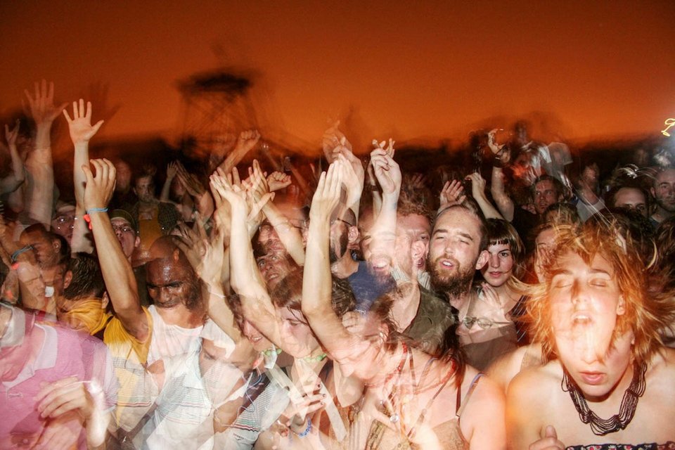 Η Νέα Υόρκη όπως δεν την έχετε δει ποτέ-Ενας underground κόσμος που ζει κάτω από τα πόδια εκατομμυρίων Νεοϋορκέζων [εικόνες]   | iefimerida.gr 8