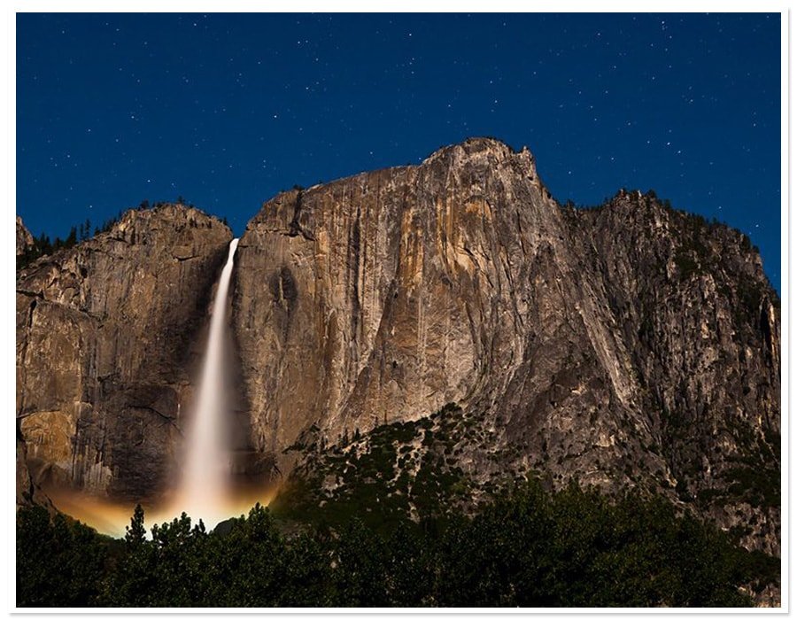 Αυτοί είναι οι 10 πιο εντυπωσιακοί καταρράκτες στον κόσμο [εικόνες] | iefimerida.gr 9