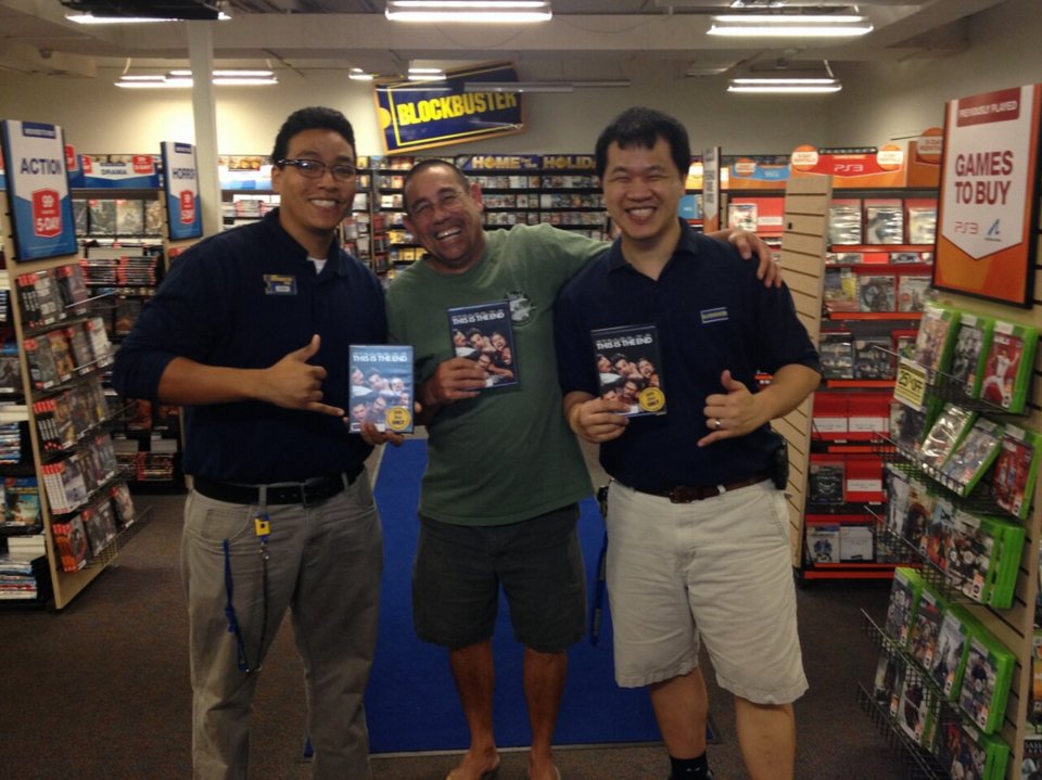 Ετσι ήταν ο κόσμος το 1994: Κινητά «παντόφλες», βιντεοκασέτες και αργοκίνητα φαξ [εικόνες] | iefimerida.gr 12