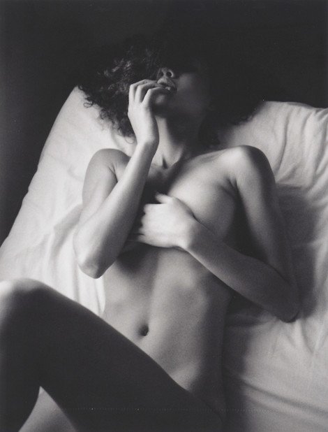 Αυτή είναι η εκρηκτική νέα σύντροφος του Τζάστιν Μπίμπερ [εικόνες] | iefimerida.gr 4