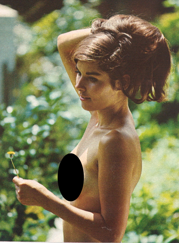 Η ιστορία που στοιχειώνει το Χόλιγουντ: Η καυτή Playmate που αυτοκτόνησε μετά την κακοποίησή της από τον Μπιλ Κόσμπι και τον Χιου Χέφνερ [εικόνες] | iefimerida.gr 6