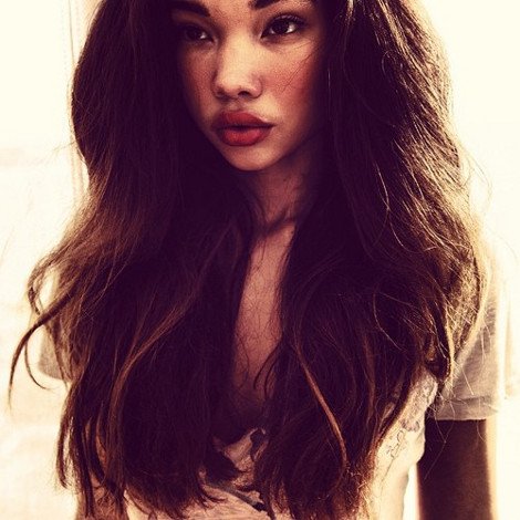 Αυτή είναι η εκρηκτική νέα σύντροφος του Τζάστιν Μπίμπερ [εικόνες] | iefimerida.gr 5