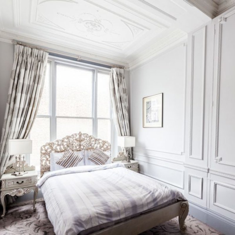 Διαμέρισμα αξίας 3,2 εκατομμυρίων λιρών θα γίνει δικό σας αν... εντοπίσετε την μπάλα [εικόνες] | iefimerida.gr 6