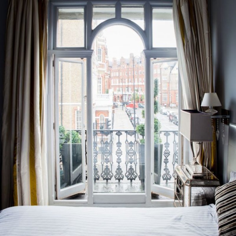 Διαμέρισμα αξίας 3,2 εκατομμυρίων λιρών θα γίνει δικό σας αν... εντοπίσετε την μπάλα [εικόνες] | iefimerida.gr 7