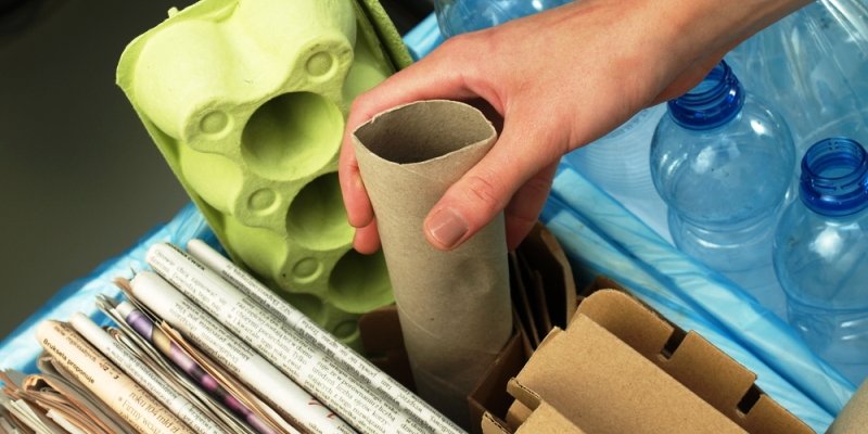  Erasmus και για τα σκουπίδια -Ξεκινούν σεμινάρια στη Θεσσαλονίκη οι δημοτικοί υπάλληλοι [εικόνες] | iefimerida.gr 0