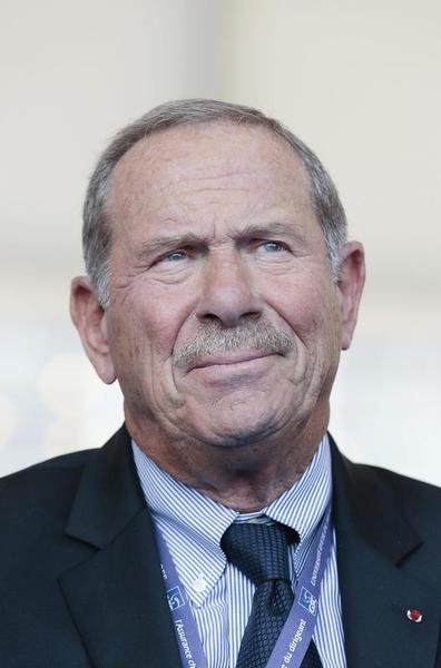 Ποιοι έγιναν δισεκατομμυριούχοι το 2015 – Τεχνολογία, μπύρες και έξυπνες ιδέες οι πηγές εσόδων [εικόνες] | iefimerida.gr 15