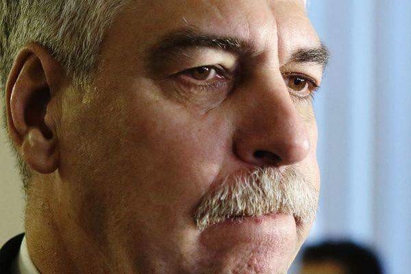 Σαστισμένοι παρακολουθούσαν τη συνεδρίαση της Βουλής οι ΥΠΟΙΚ της Ευρωζώνης -Το Twitter κάνει πλάκα [εικόνες] | iefimerida.gr 1