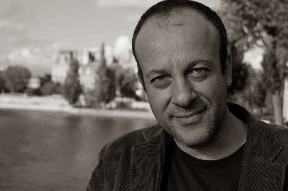 Νέο ΔΣ στο Κέντρο Ελληνικού Κινηματογράφου – Ανανέωση θητείας Διοικητικού Συμβουλίου Λυρικής | iefimerida.gr 0