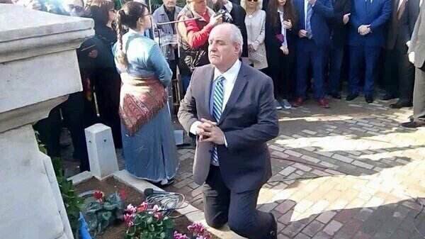 #βάλε υπουργό -Το Twitter προτείνει τον δικό του ανασχηματισμό στον Τσίπρα [εικόνες] | iefimerida.gr 2