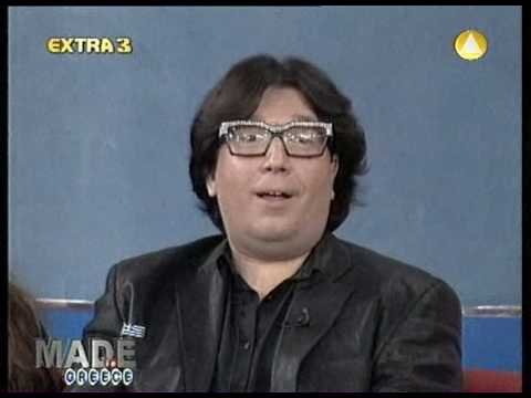 #βάλε υπουργό -Το Twitter προτείνει τον δικό του ανασχηματισμό στον Τσίπρα [εικόνες] | iefimerida.gr 4