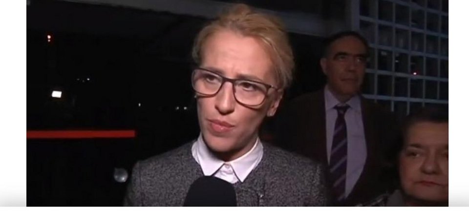 #βάλε υπουργό -Το Twitter προτείνει τον δικό του ανασχηματισμό στον Τσίπρα [εικόνες] | iefimerida.gr 9