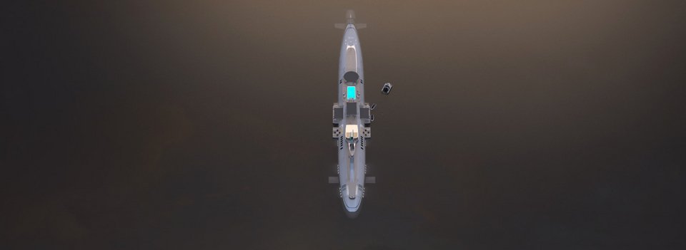  Πέρα από κάθε πολυτέλεια -Το υπερχλιδάτο υποβρύχιο «Migaloo» μήκους 115 μέτρων [εικόνες] | iefimerida.gr 7