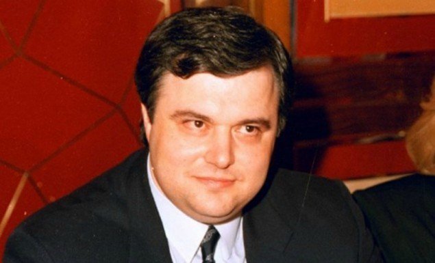 #βάλε υπουργό -Το Twitter προτείνει τον δικό του ανασχηματισμό στον Τσίπρα [εικόνες] | iefimerida.gr 5