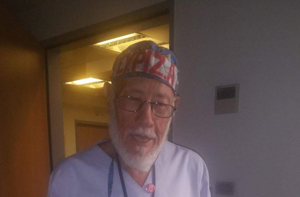 #βάλε υπουργό -Το Twitter προτείνει τον δικό του ανασχηματισμό στον Τσίπρα [εικόνες] | iefimerida.gr 10