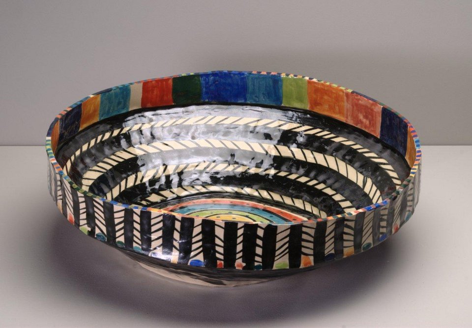 Eνα παλιό εργοστάσιο ντομάτας στη Σαντορίνη γίνεται ηφαίστειο πολιτισμού με κορυφαία ονόματα [εικόνες] | iefimerida.gr 9